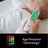Braun Thermosacan 7 Thermometer Irt6525, 1 pc.