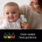Braun Thermosacan 7 Thermometer Irt6525, 1 pc.
