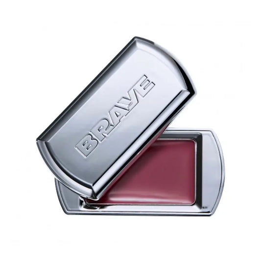 Braye Lipsleek 06 Plucky , 27 g