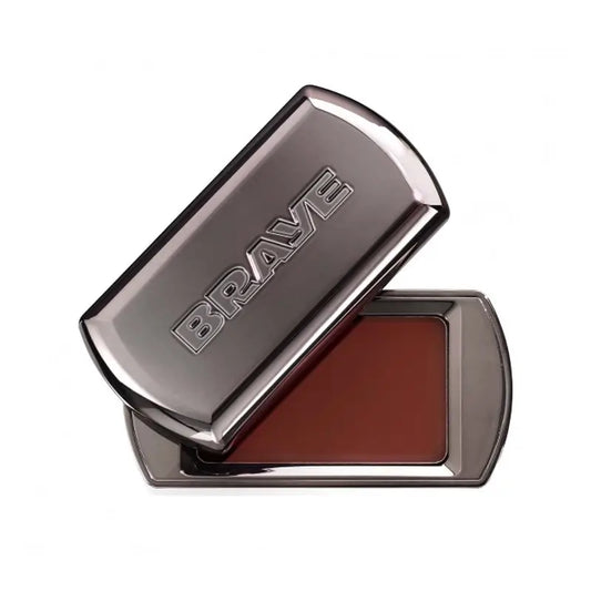 Braye Lipsleek Blur 05 Hardy , 27 gr