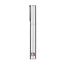 Braye Thin Glow Tint 04 Career , 22,5 gr