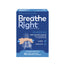 Breathe Right Nasal Strip Colour Large Size 30 units