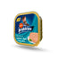 Brekkies Wet Cat Food – Salmon and Tuna, 100 g