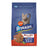Brekkies Excel Feline Adult Beef, 3.5 kg, cat food