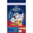 Brekkies Excel Feline Adult Delicious Poultry, 3 kg, cat food