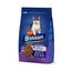 Brekkies Excel Feline Adult Sterilised, 3 kg, cat food