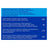 Brekkies Excel Feline Adult Sterilised, 3 kg, cat food