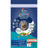 Brekkies Excel Feline Adult Feline Recipe Salmon, 3.5 kg, cat food