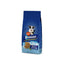 Brekkies Bed Junior Dog Food, 20 kg