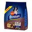 Brekkies Bed Tenderissimo All Sizes Dog Food, 2.5 kg