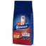 Brekkies Delicious Poultry Cat Food, 20 kg