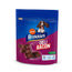 Brekkies Delibacon Dog Food, 85 g