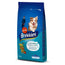 Brekkies Dog Food – Salmon Recipe, 20 kg
