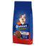 Brekkies Dog Beef Dry Food, 20 kg