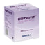 Brhium Estavit, 20 sachets