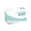 Brhium Relbix, 30 capsules