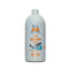 Brit Care Salmon Oil 250ml for Dogs