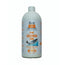 Brit Care Salmon Oil 500 millilitres