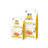 Brit Care Cat Grain-Free Haircare Healthy 400 grams