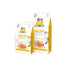 Brit Care Cat Grain-Free Haircare Healthy 400 grams