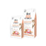 Brit Care Cat Grain-Free Healthy Digest Taste 400 grams