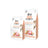 Brit Care Cat Grain-Free Healthy Digest Taste 7 kilos
