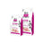 Brit Care Cat Grain-Free Kitten Healthy Growth 400 grams
