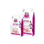 Brit Care Cat Grain-Free Kitten Healthy Growth 400 grams