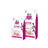 Brit Care Cat Grain-Free Kitten Healthy Growth 400 grams