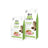Brit Care Cat Grain-Free Senior Weight Control 7 kilos
