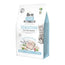 Brit Care Cat Grain-Free Sensitive Insect 400 grams