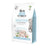 Brit Care Cat Grain-Free Sensitive Insect 400 grams