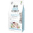 Brit Care Cat Grain-Free Sensitive Insect 7 kilos