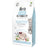 Brit Care Cat Grain-Free Sensitive Insect 7 kilos