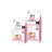 Brit Care Cat Grain-Free Sterilised Sensitive 400 grams