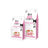 Brit Care Cat Grain-Free Sterilised Sensitive 400 grams