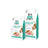 Brit Care Cat Grain-Free Sterilised Urinary 400 grams