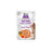 Brit Care Cat Kitten Turkey Pouch 24 x 85 grams