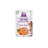 Brit Care Cat Kitten Turkey Pouch 24 x 85 grams