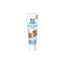 Brit Care Cat Paste Cheese Flavour 100 grams