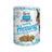 Brit Care Cat Snack SF Herring 6x100g