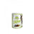 Brit Care Cat Snack SF Chicken 6 x 100 grams