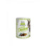Brit Care Cat Snack SF Chicken 6 x 100 grams