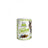 Brit Care Cat Snack SF Chicken 6 x 100 grams