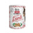 Brit Care Cat Snack SF Lamb 6x100g