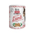 Brit Care Cat Snack SF Lamb 6x100g
