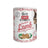 Brit Care Cat Snack SF Lamb 6x100g