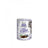 Brit Care Cat Snack Sf Kitten 6 x 100 grams