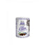 Brit Care Cat Snack Sf Kitten 6 x 100 grams