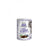 Brit Care Cat Snack Sf Kitten 6 x 100 grams